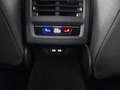 Volkswagen Golf 1.4 eHybrid Style | Massage | Carplay | Memory | S Schwarz - thumbnail 31