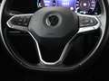 Volkswagen Golf 1.4 eHybrid Style | Massage | Carplay | Memory | S Schwarz - thumbnail 10