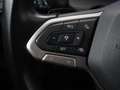 Volkswagen Golf 1.4 eHybrid Style | Massage | Carplay | Memory | S Schwarz - thumbnail 17