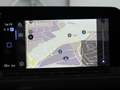 Volkswagen Golf 1.4 eHybrid Style | Massage | Carplay | Memory | S Schwarz - thumbnail 19