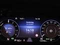 Volkswagen Golf 1.4 eHybrid Style | Massage | Carplay | Memory | S Schwarz - thumbnail 32