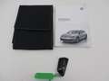 Volkswagen Golf 1.4 eHybrid Style | Massage | Carplay | Memory | S Schwarz - thumbnail 14
