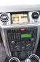 Land Rover Discovery V6 TD SE Leder/Xenon/Navi/LF/ TOP Schwarz - thumbnail 14