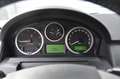 Land Rover Discovery V6 TD SE Leder/Xenon/Navi/LF/ TOP Schwarz - thumbnail 8