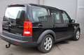 Land Rover Discovery V6 TD SE Leder/Xenon/Navi/LF/ TOP Schwarz - thumbnail 3