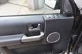Land Rover Discovery V6 TD SE Leder/Xenon/Navi/LF/ TOP Schwarz - thumbnail 5