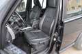 Land Rover Discovery V6 TD SE Leder/Xenon/Navi/LF/ TOP Schwarz - thumbnail 7