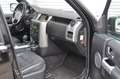 Land Rover Discovery V6 TD SE Leder/Xenon/Navi/LF/ TOP Schwarz - thumbnail 13