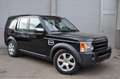 Land Rover Discovery V6 TD SE Leder/Xenon/Navi/LF/ TOP Schwarz - thumbnail 2
