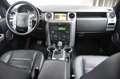 Land Rover Discovery V6 TD SE Leder/Xenon/Navi/LF/ TOP Schwarz - thumbnail 11