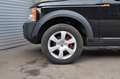 Land Rover Discovery V6 TD SE Leder/Xenon/Navi/LF/ TOP Schwarz - thumbnail 17