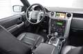 Land Rover Discovery V6 TD SE Leder/Xenon/Navi/LF/ TOP Schwarz - thumbnail 10