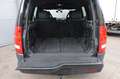 Land Rover Discovery V6 TD SE Leder/Xenon/Navi/LF/ TOP Schwarz - thumbnail 20