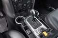 Land Rover Discovery V6 TD SE Leder/Xenon/Navi/LF/ TOP Schwarz - thumbnail 9