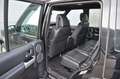 Land Rover Discovery V6 TD SE Leder/Xenon/Navi/LF/ TOP Schwarz - thumbnail 15