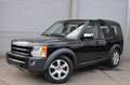 Land Rover Discovery V6 TD SE Leder/Xenon/Navi/LF/ TOP Schwarz - thumbnail 18