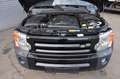 Land Rover Discovery V6 TD SE Leder/Xenon/Navi/LF/ TOP Schwarz - thumbnail 19