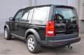 Land Rover Discovery V6 TD SE Leder/Xenon/Navi/LF/ TOP Schwarz - thumbnail 4