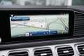 Mercedes-Benz GLE 400 GLE e 4MATIC | AMG Line Advanced Plus | Luchtverin Gris - thumbnail 15