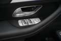 Mercedes-Benz GLE 400 GLE e 4MATIC | AMG Line Advanced Plus | Luchtverin Gris - thumbnail 18