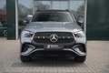 Mercedes-Benz GLE 400 GLE e 4MATIC | AMG Line Advanced Plus | Luchtverin Gris - thumbnail 8