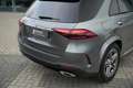 Mercedes-Benz GLE 400 GLE e 4MATIC | AMG Line Advanced Plus | Luchtverin Gris - thumbnail 29