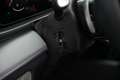 Mercedes-Benz GLE 400 GLE e 4MATIC | AMG Line Advanced Plus | Luchtverin Gris - thumbnail 13