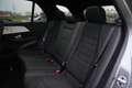 Mercedes-Benz GLE 400 GLE e 4MATIC | AMG Line Advanced Plus | Luchtverin Gris - thumbnail 24