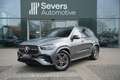 Mercedes-Benz GLE 400 GLE e 4MATIC | AMG Line Advanced Plus | Luchtverin Gris - thumbnail 1
