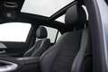Mercedes-Benz GLE 400 GLE e 4MATIC | AMG Line Advanced Plus | Luchtverin Gris - thumbnail 20