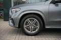 Mercedes-Benz GLE 400 GLE e 4MATIC | AMG Line Advanced Plus | Luchtverin Gris - thumbnail 7