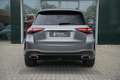 Mercedes-Benz GLE 400 GLE e 4MATIC | AMG Line Advanced Plus | Luchtverin Gris - thumbnail 9