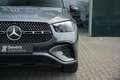 Mercedes-Benz GLE 400 GLE e 4MATIC | AMG Line Advanced Plus | Luchtverin Gris - thumbnail 31