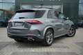 Mercedes-Benz GLE 400 GLE e 4MATIC | AMG Line Advanced Plus | Luchtverin Gris - thumbnail 3