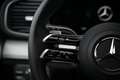 Mercedes-Benz GLE 400 GLE e 4MATIC | AMG Line Advanced Plus | Luchtverin Gris - thumbnail 11