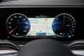 Mercedes-Benz GLE 400 GLE e 4MATIC | AMG Line Advanced Plus | Luchtverin Gris - thumbnail 14
