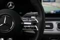 Mercedes-Benz GLE 400 GLE e 4MATIC | AMG Line Advanced Plus | Luchtverin Gris - thumbnail 12