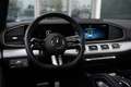 Mercedes-Benz GLE 400 GLE e 4MATIC | AMG Line Advanced Plus | Luchtverin Gris - thumbnail 10
