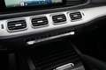 Mercedes-Benz GLE 400 GLE e 4MATIC | AMG Line Advanced Plus | Luchtverin Gris - thumbnail 21