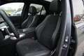 Mercedes-Benz GLE 400 GLE e 4MATIC | AMG Line Advanced Plus | Luchtverin Gris - thumbnail 6