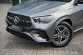 Mercedes-Benz GLE 400 GLE e 4MATIC | AMG Line Advanced Plus | Luchtverin Gris - thumbnail 28