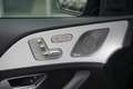 Mercedes-Benz GLE 400 GLE e 4MATIC | AMG Line Advanced Plus | Luchtverin Gris - thumbnail 17