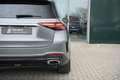 Mercedes-Benz GLE 400 GLE e 4MATIC | AMG Line Advanced Plus | Luchtverin Gris - thumbnail 34