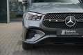 Mercedes-Benz GLE 400 GLE e 4MATIC | AMG Line Advanced Plus | Luchtverin Gris - thumbnail 30