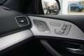 Mercedes-Benz GLE 400 GLE e 4MATIC | AMG Line Advanced Plus | Luchtverin Gris - thumbnail 22