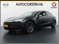 Tesla Model 3 RWD SR+ 60kWh 325PK FSD 3-Computer 18" AutoPilot L Noir - thumbnail 1
