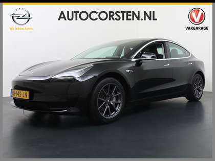 Tesla Model 3 RWD SR+ 60kWh 325PK FSD 3-Computer 18" AutoPilot L
