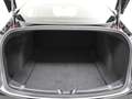 Tesla Model 3 RWD SR+ 60kWh 325PK FSD 3-Computer 18" AutoPilot L Noir - thumbnail 32