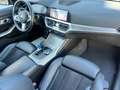 BMW 330 i M Sport*M-PAKET*AUTOMATIK*NAVI*1.HD*LED* Schwarz - thumbnail 19