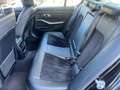 BMW 330 i M Sport*M-PAKET*AUTOMATIK*NAVI*1.HD*LED* Schwarz - thumbnail 14